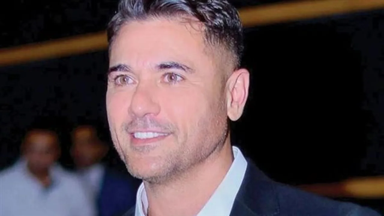 سيناريو جديد.. أحمد عز وأمينة خليل يجتمعان في مسلسل الأمير المرتقب